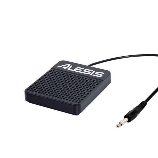 Alesis-ASP-1-Universal-Sustain-Pedal_Momentary-Footswitch