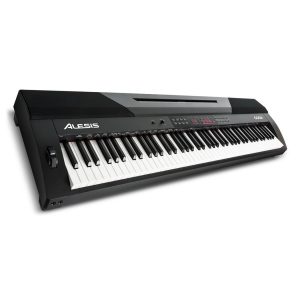 Alesis-CODA-Full-Featured-88-Key-Digital-Piano