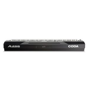 Alesis-CODA-Full-Featured-88-Key-Digital-Piano