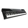 Alesis-CODA-Pro-88-Key-Digital-Piano-with-Hammer-Action-Keys