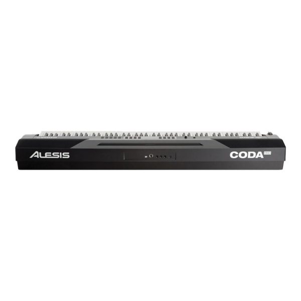 Alesis-CODA-Pro-88-Key-Digital-Piano-with-Hammer-Action-Keys