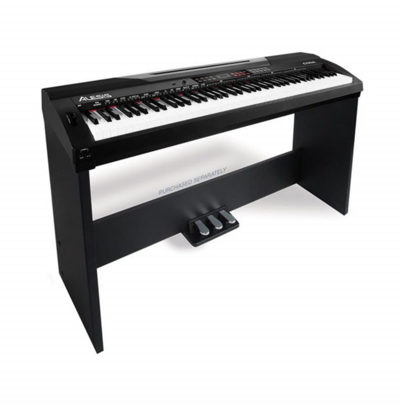 alesis-coda-pro-88-key-digital-piano-price-in-bangladesh-diamu