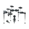Alesis-Forge-Kit-Electronic-Drum-Set