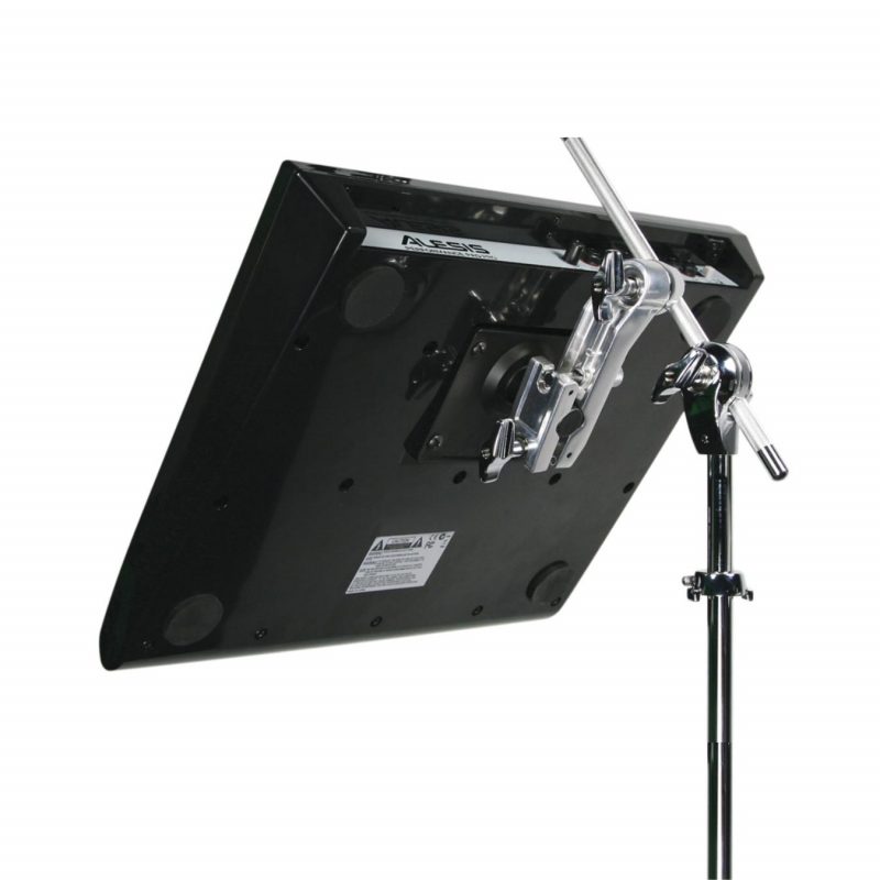 Alesis Performance Pad Pro Octapad Price in Bangladesh