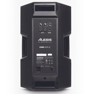 Alesis-Strike-AMP-12-2000-watt-Powered-Drum-Amplifier