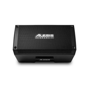 Alesis-Strike-AMP-8-2000-watt-Powered-Drum-Amplifier