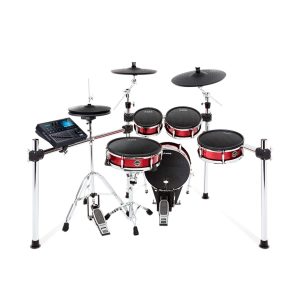 Alesis-Strike-Kit-Electronic-Drum-Set