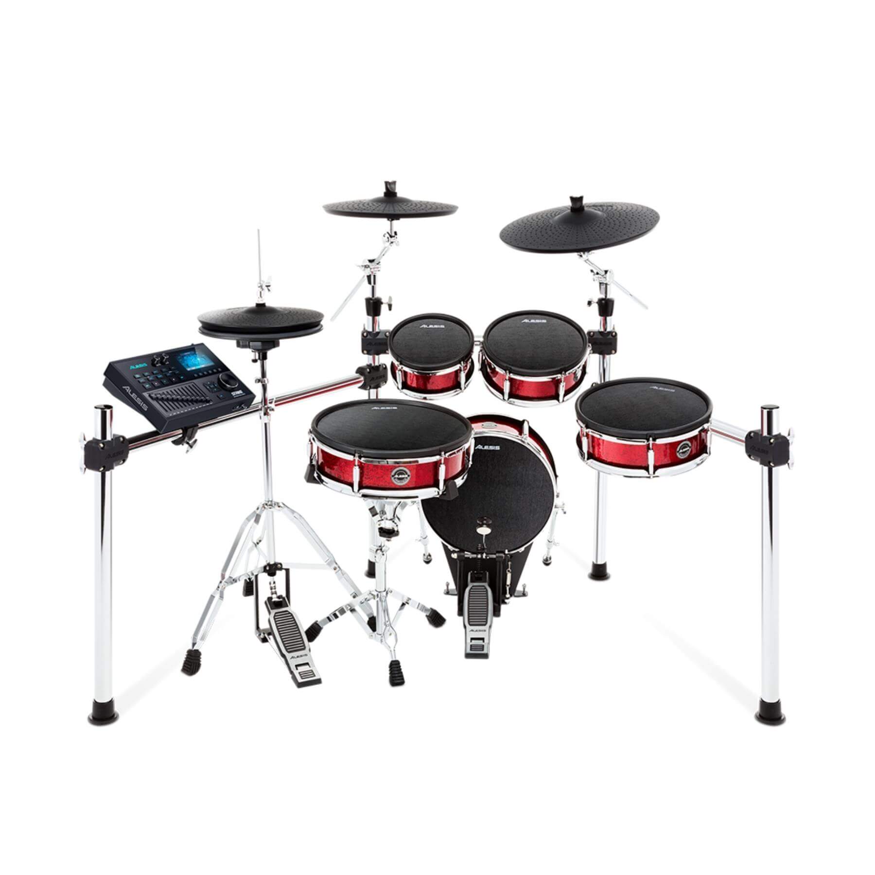 Электронная барабанная установка. Alesis Strike Kit. Alesis dm10 Mesh Kit Pro. Электронные барабаны Alesis debut Kit. Alesis Strike Kit Electronic Drum Kit.