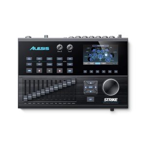 Alesis-Strike-Kit-Electronic-Drum-Set