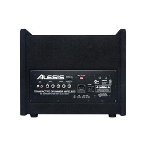 Alesis-TransActive-Drummer-Wireless-Monitor-Amp-for-Electronic-Drums