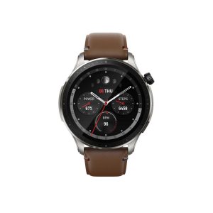 Amazfit-GTR-4-Smartwatch