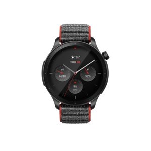 Amazfit-GTR-4-Smartwatch