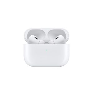 Apple-AirPods-Pro-2nd-generation