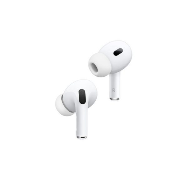 Apple-AirPods-Pro-2nd-generation