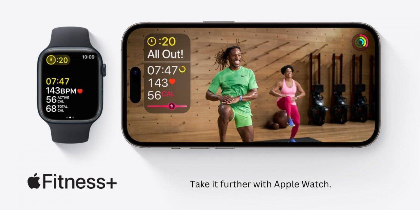 Apple Watch Series 8 Price in Bangladesh | Diamu.com.bd