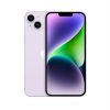 Apple-iPhone-14-Plus-Purple
