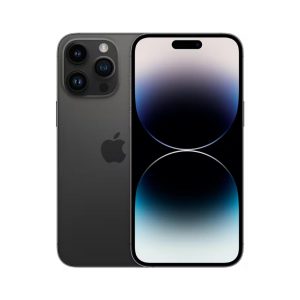 Apple-iPhone-14-Pro-Max-Space-Black