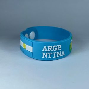 Argentina-Wristband-2