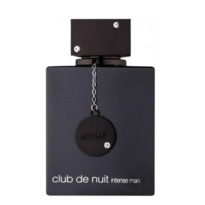 Armaf-Club-De-Nuit-Intense-Men-EDT-Perfume-105ml-2