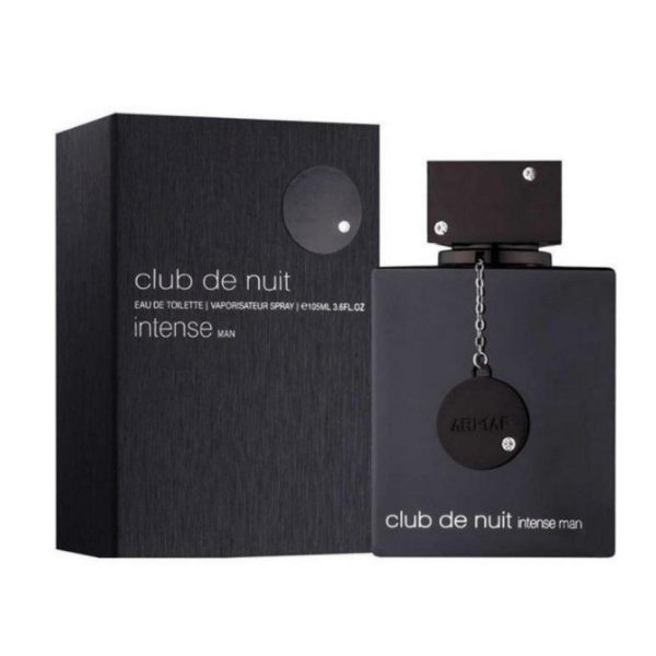 Armaf-Club-De-Nuit-Intense-Men-EDT-Perfume-105ml