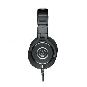 Audio-Technica-ATH-M40x-Professional-Studio-Monitor-Headphones-3