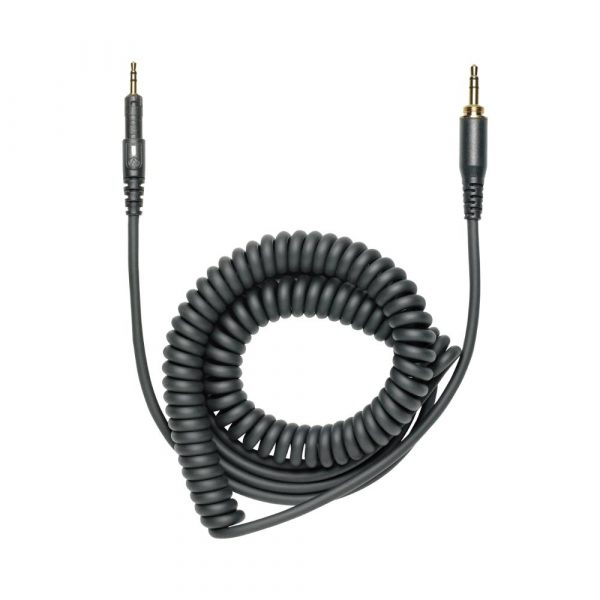 Audio-Technica-ATH-M40x-Professional-Studio-Monitor-Headphones-4