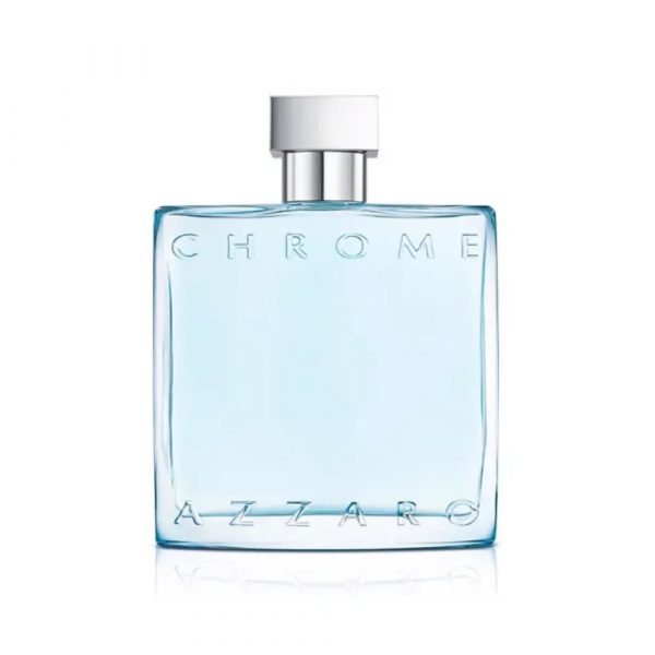 Azzaro-Chrome-EDT-for-Men-Perfume-1