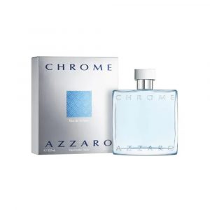 Azzaro-Chrome-EDT-for-Men-Perfume