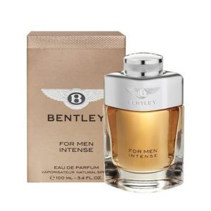 Bentley-Intense-EDP-for-Men-Perfume