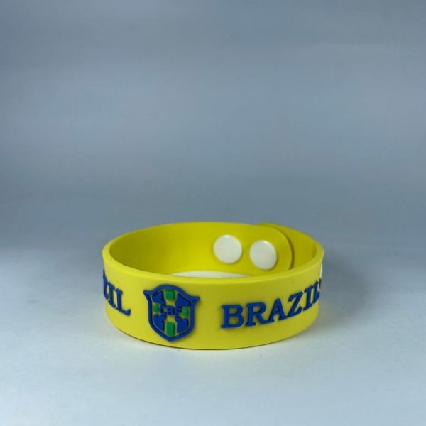 Brazil-Wristband-2