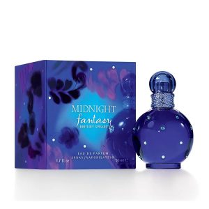 Britney-Spears-Midnight-Fantasy-EDP-for-Women-Perfume