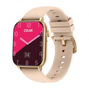 COLMI-C60-Smartwatch-1