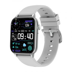 COLMI-C60-Smartwatch-2