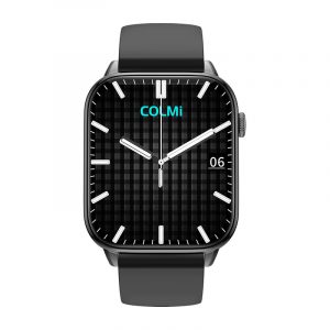 COLMI-C60-Smartwatch-4