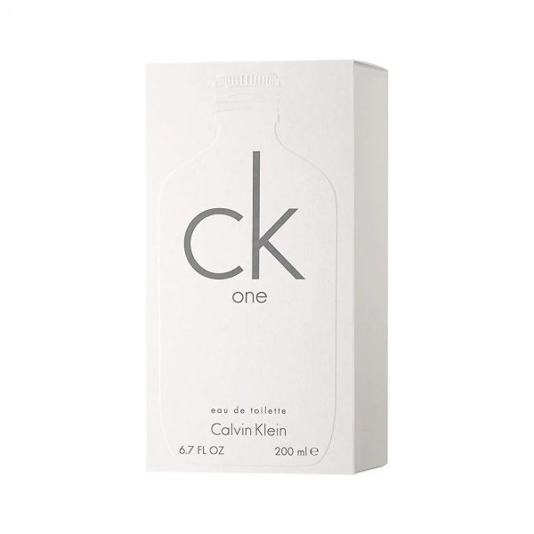 Calvin-Klein-One-EDT-for-Men-Perfume-2