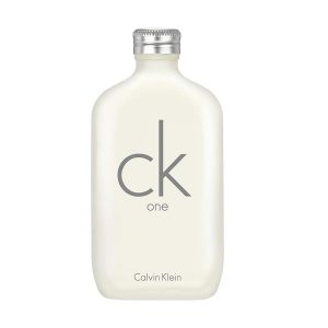 Calvin-Klein-One-EDT-for-Men-Perfume