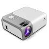 Cheerlux-C50-3800-Lumens-Android-Wi-Fi-Mini-LED-Projector