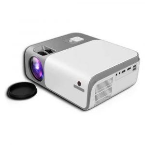 Cheerlux-C50-3800-Lumens-Android-Wi-Fi-Mini-LED-Projector-2