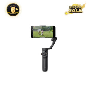 DJI-Osmo-Mobile-6-OM-6-3-axis-Gimbal-Stabilizer