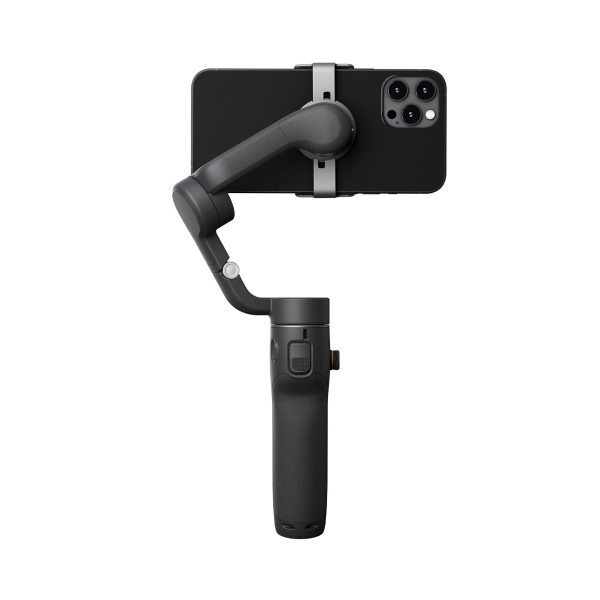 DJI-Osmo-Mobile-6-OM6-3-axis-Gimbal-Stabilizer