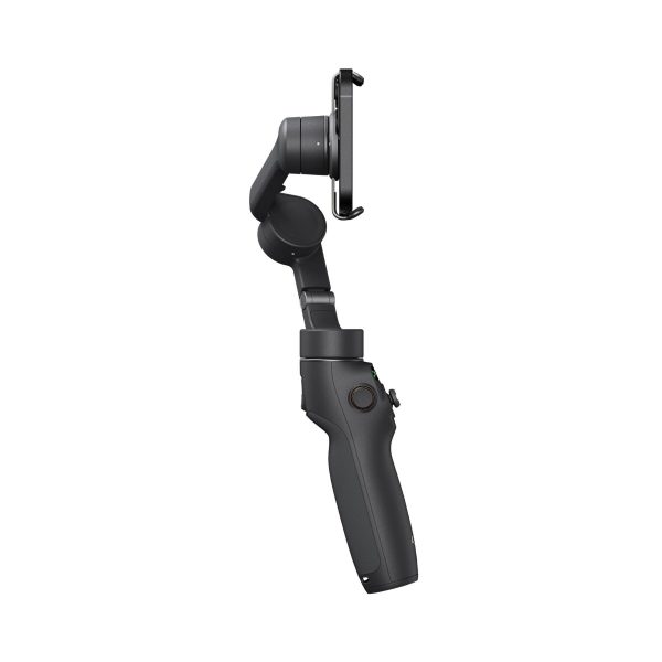 DJI-Osmo-Mobile-6-OM6-3-axis-Gimbal-Stabilizer