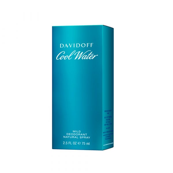 Davidoff-Cool-Water-EDT-For-Men-Perfume-1