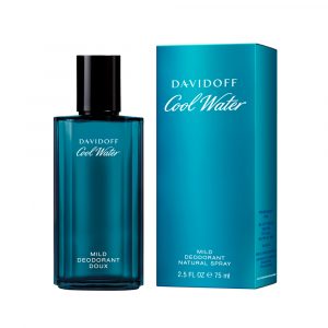 Davidoff-Cool-Water-EDT-For-Men-Perfume-2