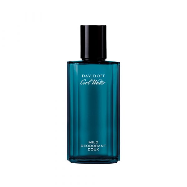 Davidoff-Cool-Water-EDT-For-Men-Perfume