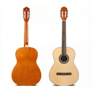 Deviser-L-310-39inch-Classical-Guitar-3