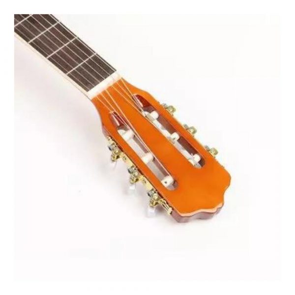 Deviser-L-310-39inch-Classical-Guitar-5