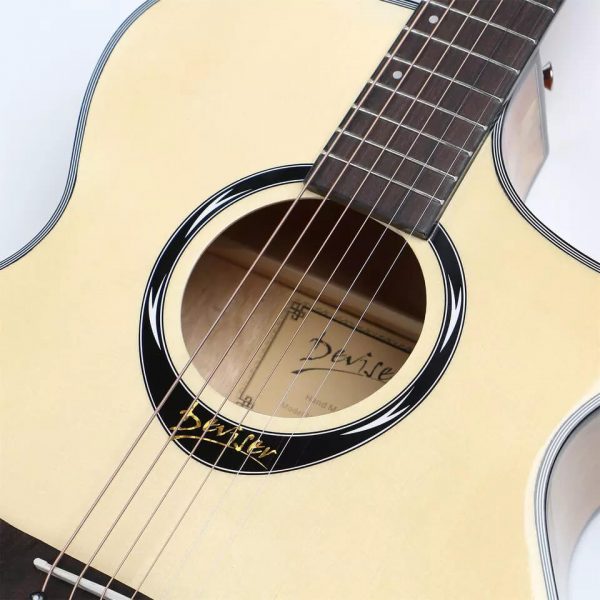 Deviser-L-610-Acoustic-Guitar-2