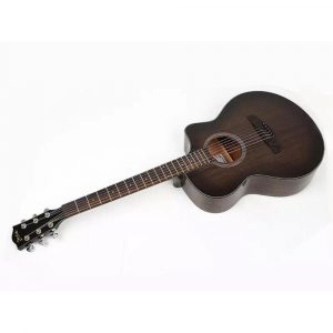 Deviser-LK-12-BK-Acoustic-Guitar-3