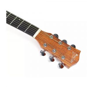 Deviser-LS-150N-40-Acoustic-Guitar-2