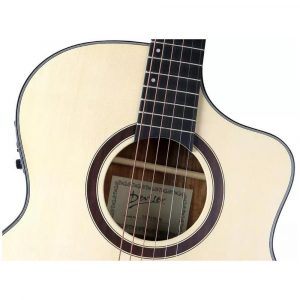 Deviser-LS-161N-EQ-Acoustic-Guitar-3